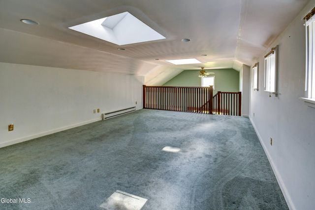 563 Old Sharon Road, Canajoharie, NY 13317