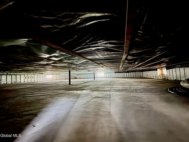 563 Old Sharon Road, Canajoharie, NY 13317