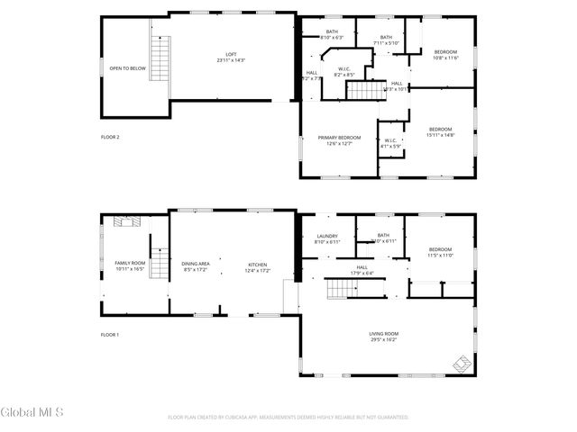 563 Old Sharon Road, Canajoharie, NY 13317