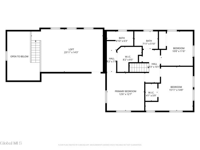 563 Old Sharon Road, Canajoharie, NY 13317