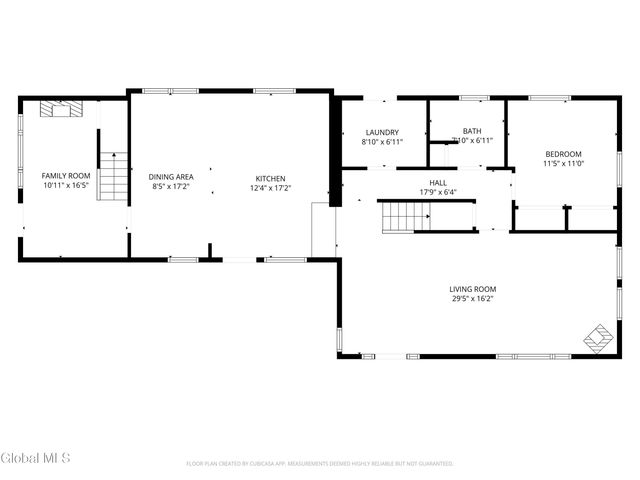 563 Old Sharon Road, Canajoharie, NY 13317