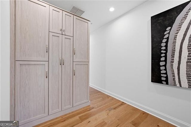 6832 Crescendo Court, Atlanta, GA 30328