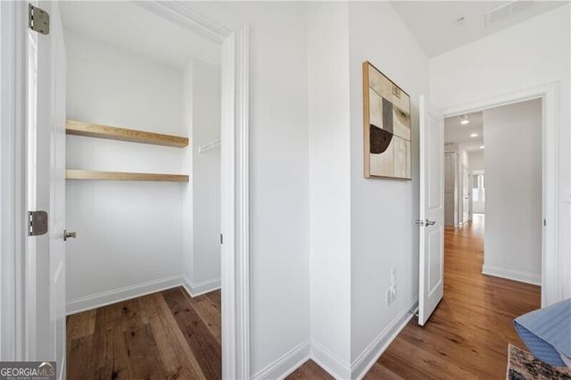 6832 Crescendo Court, Atlanta, GA 30328