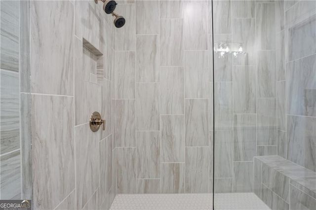 6832 Crescendo Court, Atlanta, GA 30328