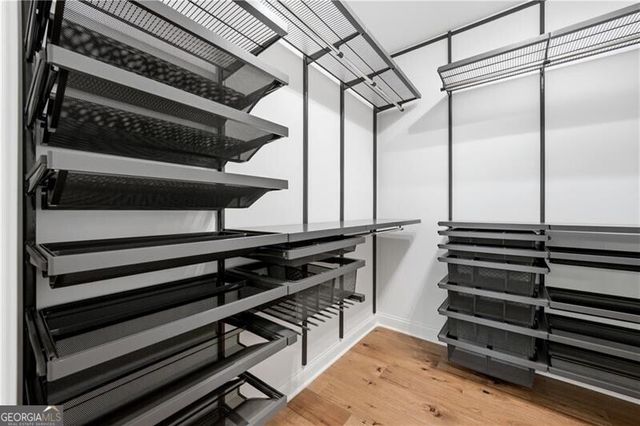 6832 Crescendo Court, Atlanta, GA 30328