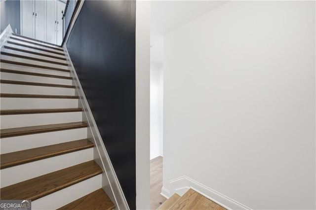 6832 Crescendo Court, Atlanta, GA 30328