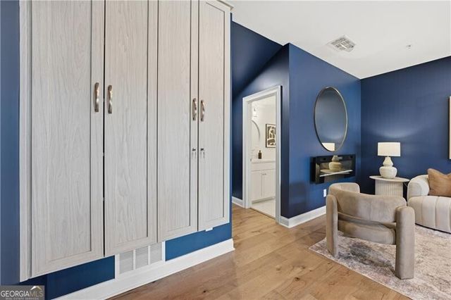 6832 Crescendo Court, Atlanta, GA 30328