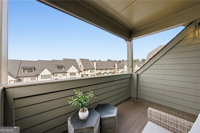 6832 Crescendo Court, Atlanta, GA 30328