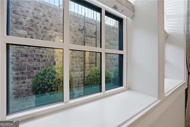 6832 Crescendo Court, Atlanta, GA 30328