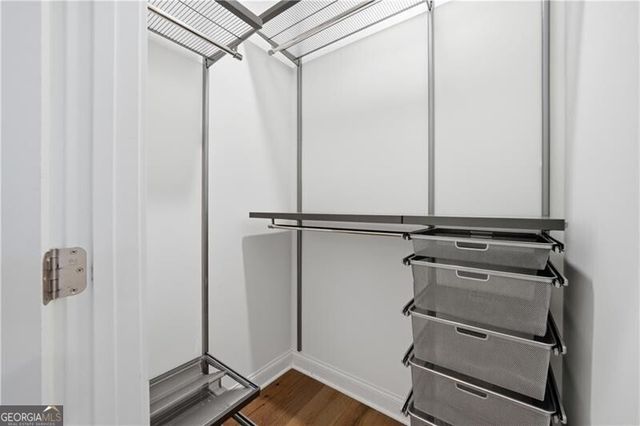 6832 Crescendo Court, Atlanta, GA 30328