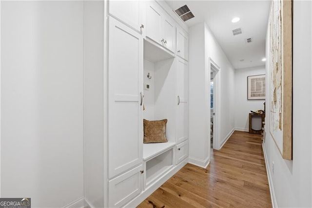 6832 Crescendo Court, Atlanta, GA 30328