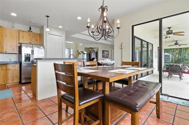 9402 MIGUE CIRCLE, Port Charlotte, FL 33981