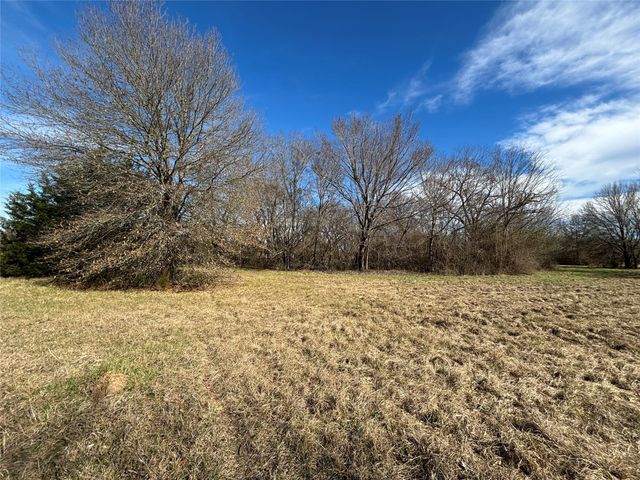 TBD Cr-2138, Kemp, TX 75143