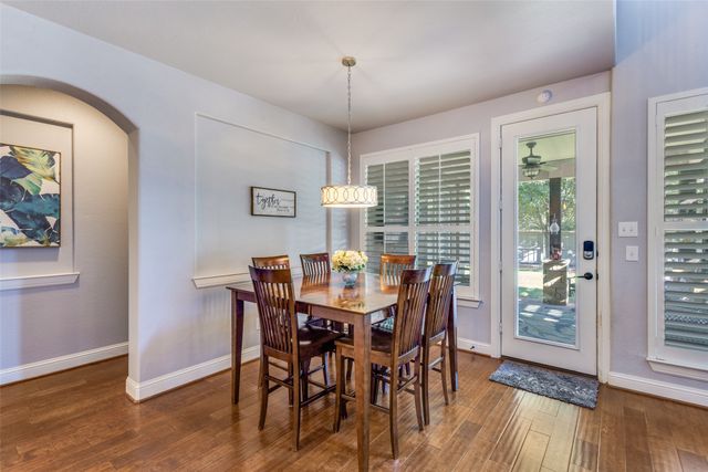 8600 Verona Drive, Mckinney, TX 75071