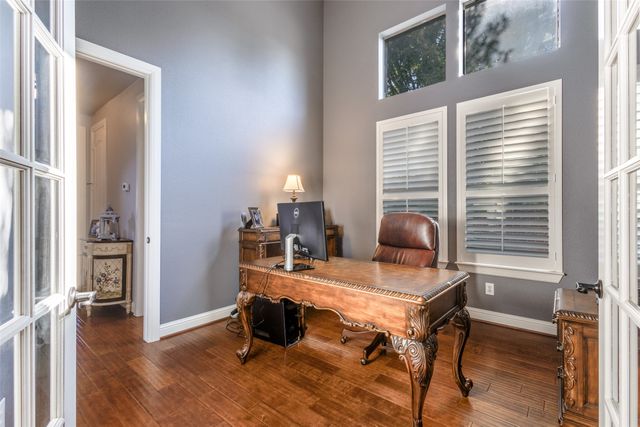 8600 Verona Drive, Mckinney, TX 75071