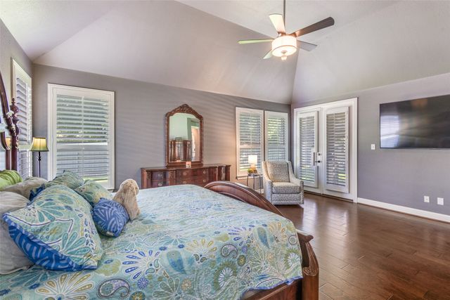 8600 Verona Drive, Mckinney, TX 75071