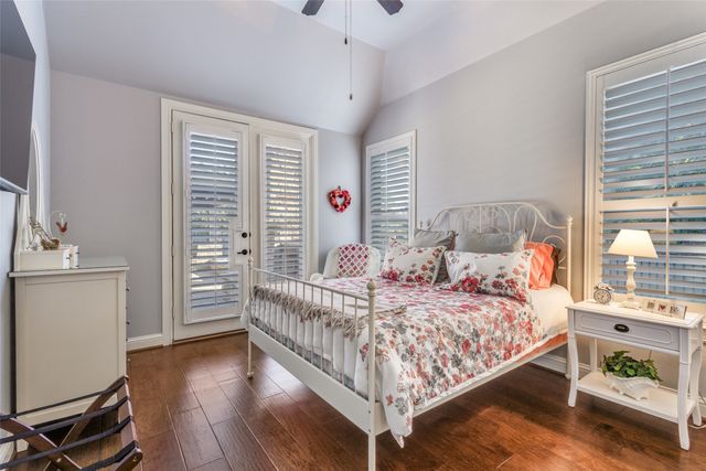 8600 Verona Drive, Mckinney, TX 75071