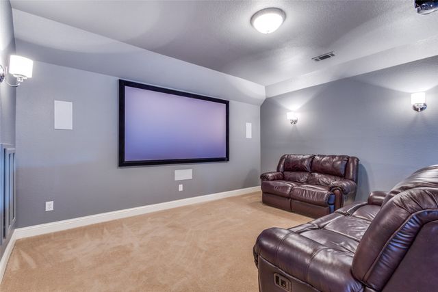 8600 Verona Drive, Mckinney, TX 75071