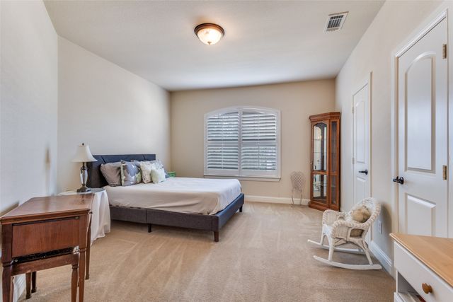 8600 Verona Drive, Mckinney, TX 75071