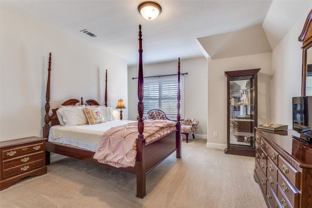 8600 Verona Drive, Mckinney, TX 75071