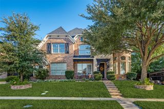 8600 Verona Drive, Mckinney, TX 75071