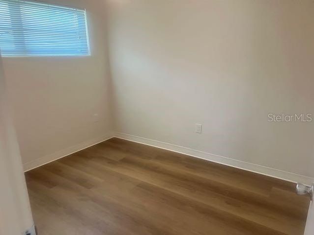 206 W HANCOCK STREET, Lakeland, FL 33803