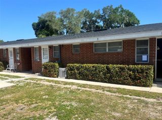 206 W HANCOCK STREET, Lakeland, FL 33803