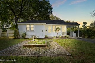 518 Washburn Ave, Louisville, KY 40222