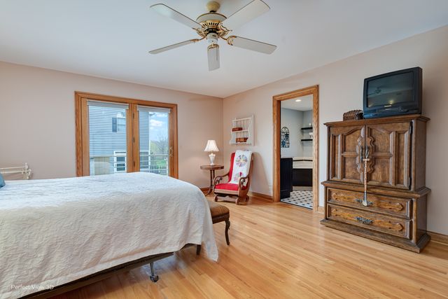38W710 Bonnie Court, St. Charles, IL 60175
