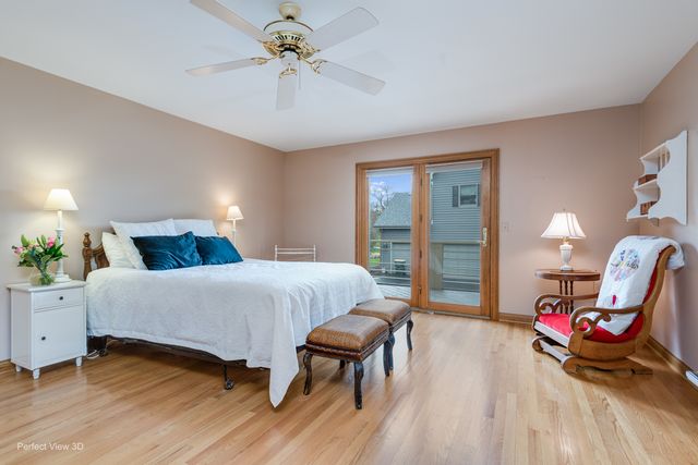 38W710 Bonnie Court, St. Charles, IL 60175