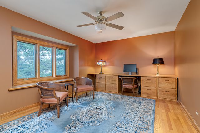 38W710 Bonnie Court, St. Charles, IL 60175