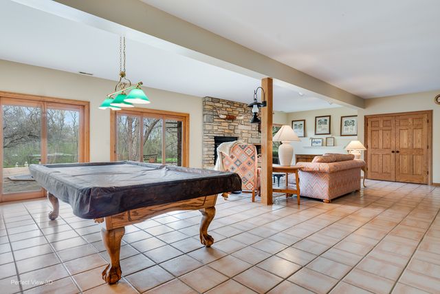 38W710 Bonnie Court, St. Charles, IL 60175