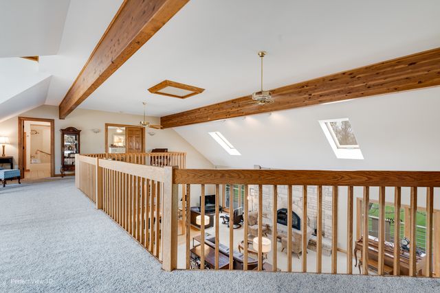 38W710 Bonnie Court, St. Charles, IL 60175