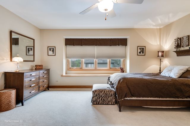 38W710 Bonnie Court, St. Charles, IL 60175