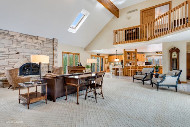 38W710 Bonnie Court, St. Charles, IL 60175