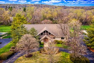 38W710 Bonnie Court, St. Charles, IL 60175