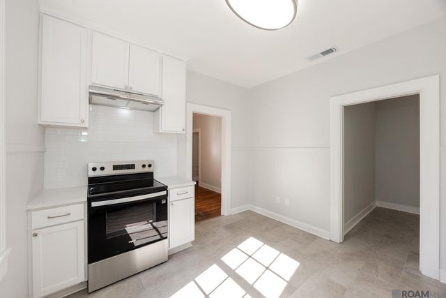 135 Belleview Dr, Baton Rouge, LA 70806