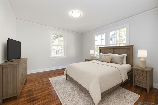 135 Belleview Dr, Baton Rouge, LA 70806