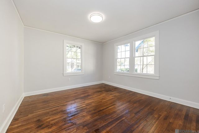 135 Belleview Dr, Baton Rouge, LA 70806