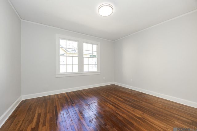 135 Belleview Dr, Baton Rouge, LA 70806