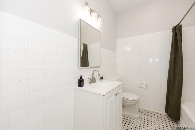 135 Belleview Dr, Baton Rouge, LA 70806