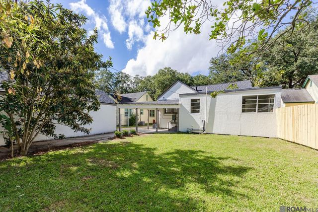 135 Belleview Dr, Baton Rouge, LA 70806