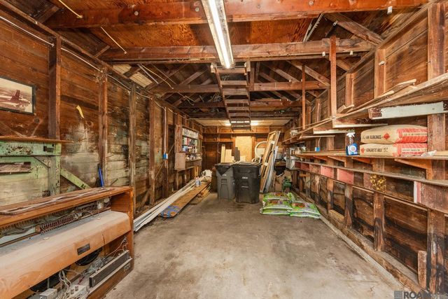 135 Belleview Dr, Baton Rouge, LA 70806