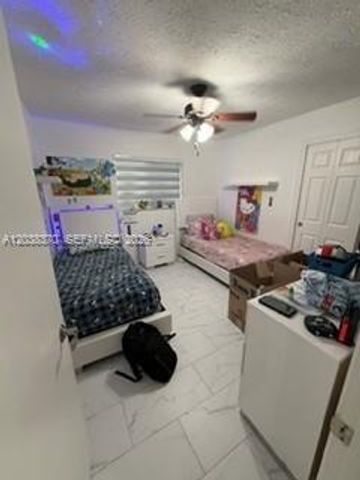 209 42nd St., Cape Coral, FL 33914