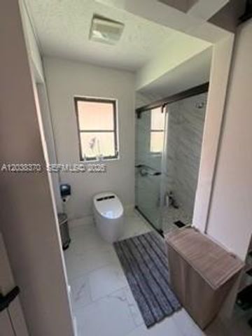 209 42nd St., Cape Coral, FL 33914