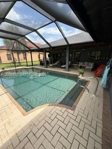 209 42nd St., Cape Coral, FL 33914