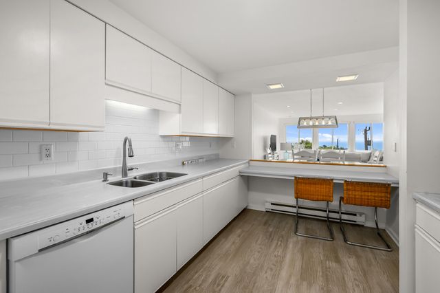 1 Belmont Road 632, West Harwich, MA 02671