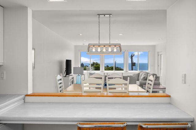 1 Belmont Road 632, West Harwich, MA 02671