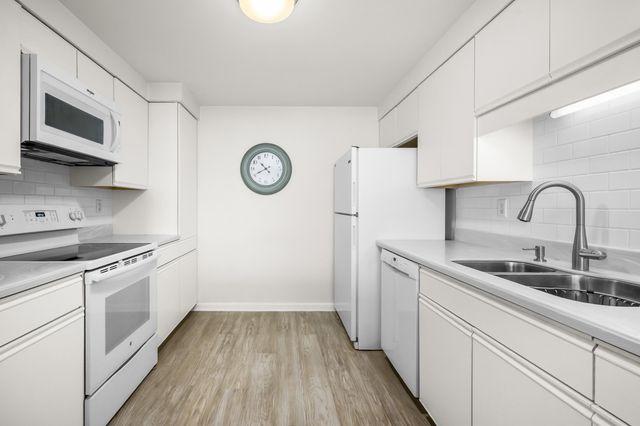 1 Belmont Road 632, West Harwich, MA 02671