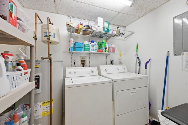 1 Belmont Road 632, West Harwich, MA 02671